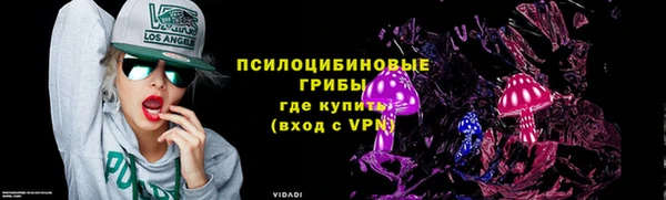 герыч Богородск
