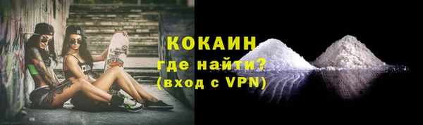 мескалин Бородино