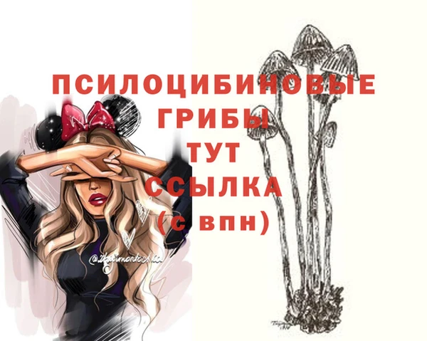 каннабис Богданович